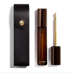 Chanel Sublimage Lip Care Oil